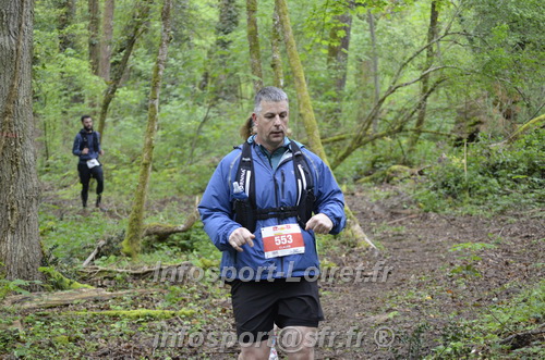 Trail _Chamerolles2026/CHM2026_5576.JPG